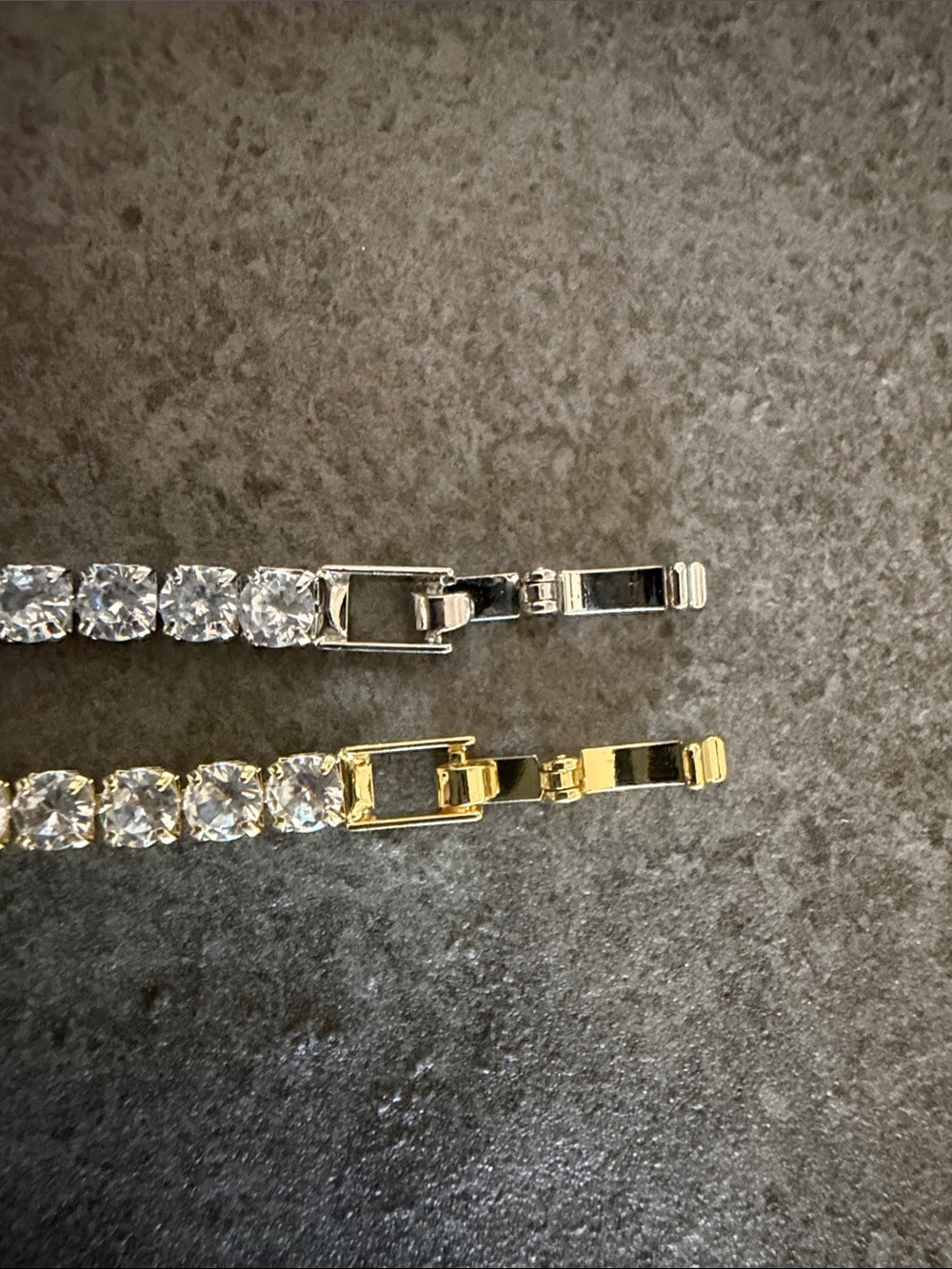 Tennis Bracelet Bundle - Picture 4 of 7